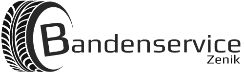 Bandenservice Zenik