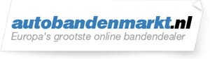logo_home