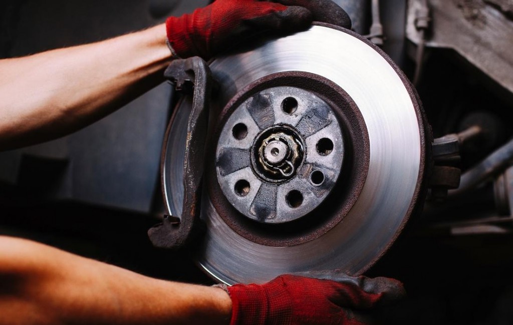 Remblokken Nieuwegein.