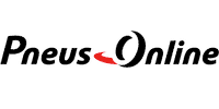Pneus-online